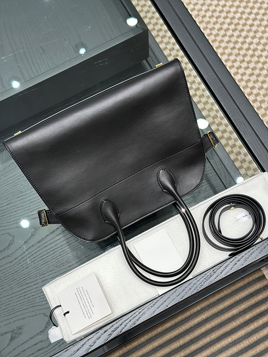 cf496f1a2776ad265cc31fe5be54eaf2_1764902631_3004.jpg cf496f1a2776ad265cc31fe5be54eaf2_1764902631_3004.jpg