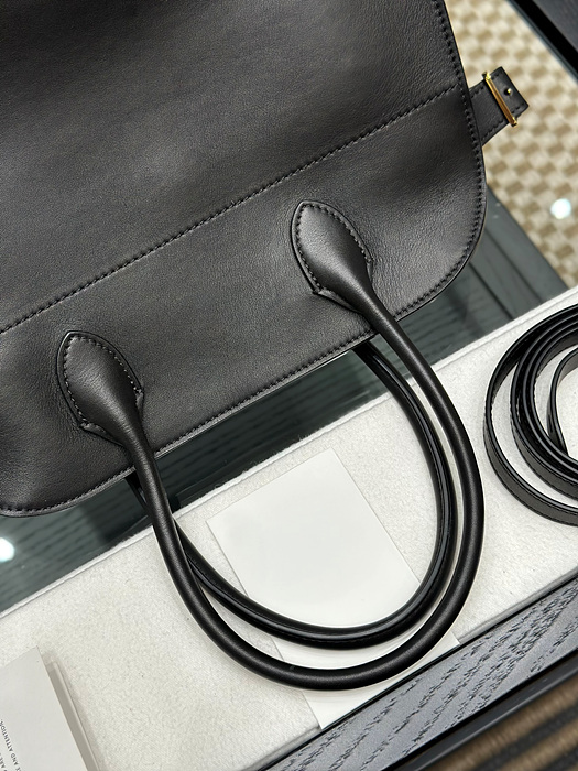 cf496f1a2776ad265cc31fe5be54eaf2_1764902631_4814.jpg cf496f1a2776ad265cc31fe5be54eaf2_1764902631_4814.jpg