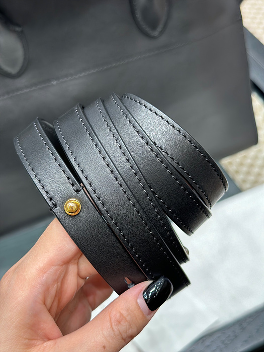 cf496f1a2776ad265cc31fe5be54eaf2_1764902631_6524.jpg cf496f1a2776ad265cc31fe5be54eaf2_1764902631_6524.jpg