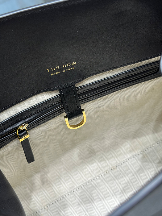 cf496f1a2776ad265cc31fe5be54eaf2_1764902632_0101.jpg cf496f1a2776ad265cc31fe5be54eaf2_1764902632_0101.jpg