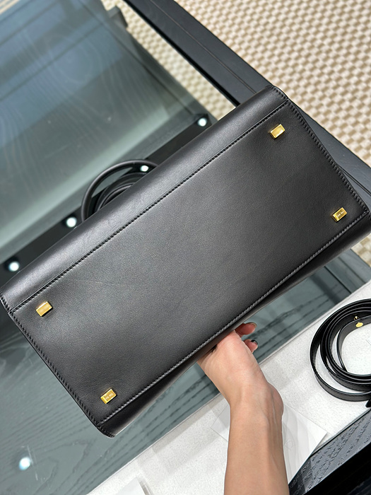 cf496f1a2776ad265cc31fe5be54eaf2_1764902632_1838.jpg cf496f1a2776ad265cc31fe5be54eaf2_1764902632_1838.jpg