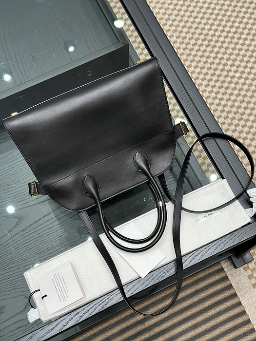 cf496f1a2776ad265cc31fe5be54eaf2_1764902632_3718.jpg cf496f1a2776ad265cc31fe5be54eaf2_1764902632_3718.jpg