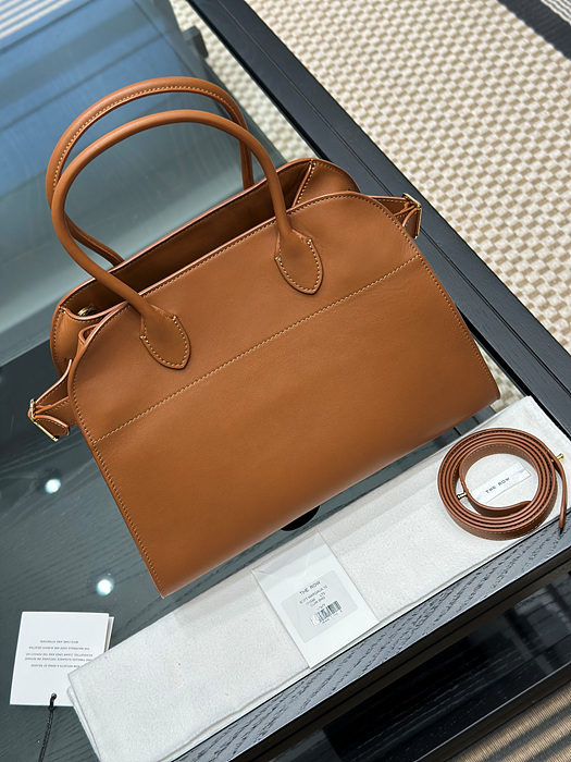 cf496f1a2776ad265cc31fe5be54eaf2_1764902670_2119.jpg cf496f1a2776ad265cc31fe5be54eaf2_1764902670_2119.jpg