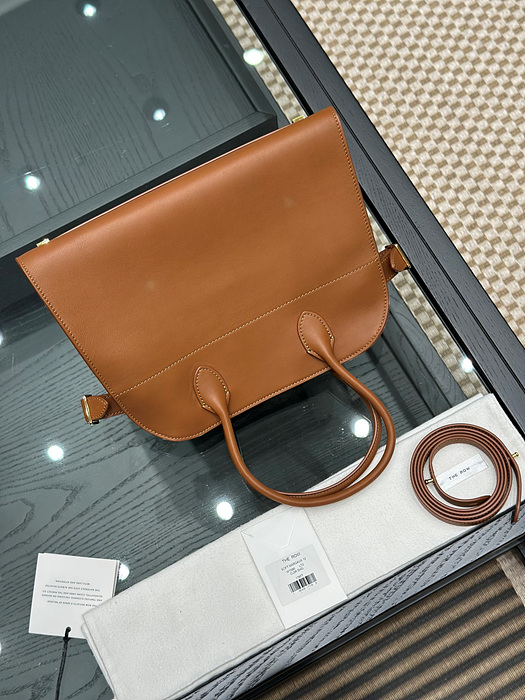 cf496f1a2776ad265cc31fe5be54eaf2_1764902670_3962.jpg cf496f1a2776ad265cc31fe5be54eaf2_1764902670_3962.jpg