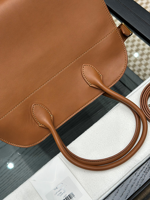 cf496f1a2776ad265cc31fe5be54eaf2_1764902670_585.jpg cf496f1a2776ad265cc31fe5be54eaf2_1764902670_585.jpg