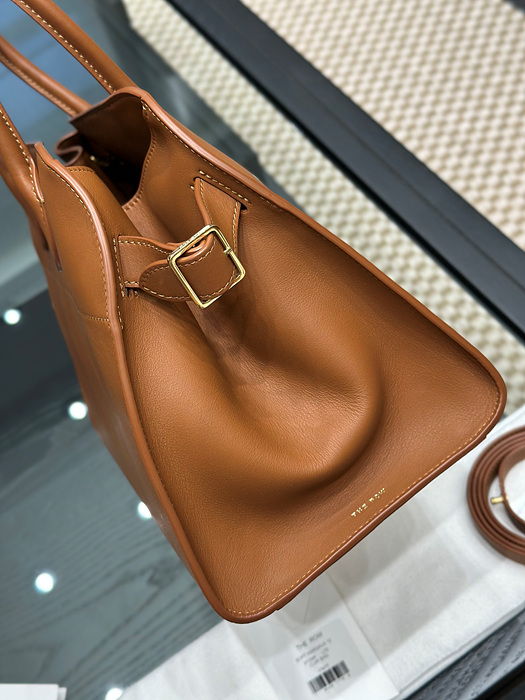 cf496f1a2776ad265cc31fe5be54eaf2_1764902670_7616.jpg cf496f1a2776ad265cc31fe5be54eaf2_1764902670_7616.jpg