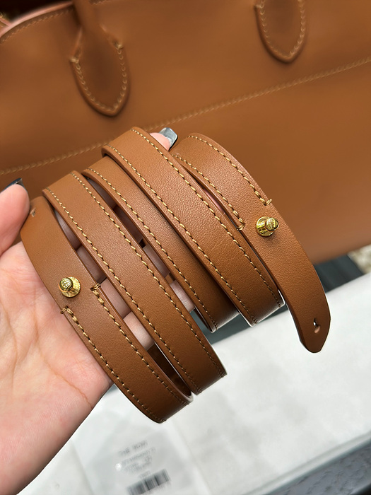 cf496f1a2776ad265cc31fe5be54eaf2_1764902670_9313.jpg cf496f1a2776ad265cc31fe5be54eaf2_1764902670_9313.jpg