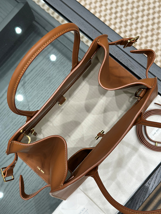 cf496f1a2776ad265cc31fe5be54eaf2_1764902671_1117.jpg cf496f1a2776ad265cc31fe5be54eaf2_1764902671_1117.jpg