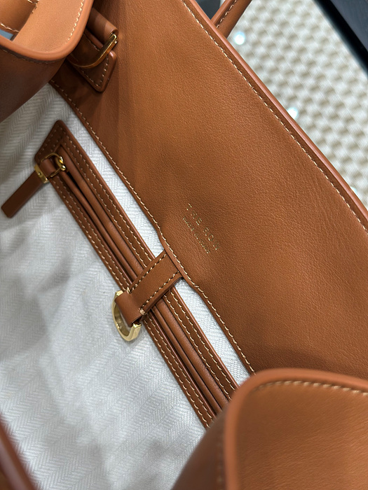 cf496f1a2776ad265cc31fe5be54eaf2_1764902671_2989.jpg cf496f1a2776ad265cc31fe5be54eaf2_1764902671_2989.jpg