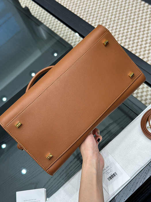 cf496f1a2776ad265cc31fe5be54eaf2_1764902671_4746.jpg cf496f1a2776ad265cc31fe5be54eaf2_1764902671_4746.jpg