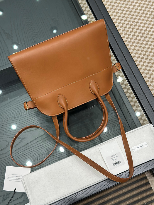 cf496f1a2776ad265cc31fe5be54eaf2_1764902671_6625.jpg cf496f1a2776ad265cc31fe5be54eaf2_1764902671_6625.jpg