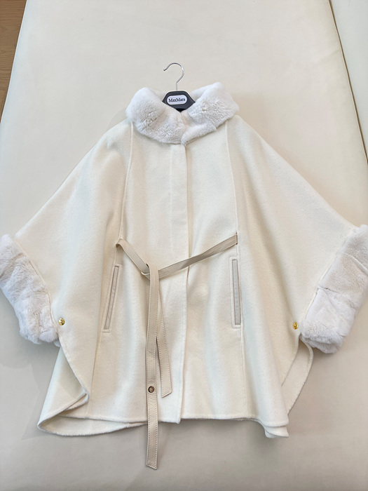 cfe32d715e2948e714171be3d2dbf4f6_1764924362_6148.jpg cfe32d715e2948e714171be3d2dbf4f6_1764924362_6148.jpg