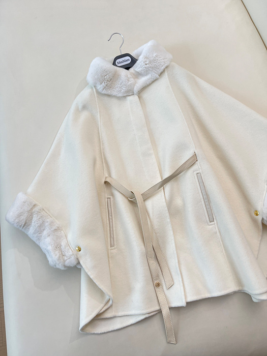 cfe32d715e2948e714171be3d2dbf4f6_1764924362_8759.jpg cfe32d715e2948e714171be3d2dbf4f6_1764924362_8759.jpg