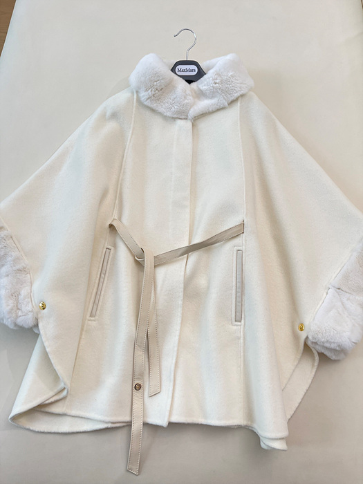 cfe32d715e2948e714171be3d2dbf4f6_1764924363_1119.jpg cfe32d715e2948e714171be3d2dbf4f6_1764924363_1119.jpg