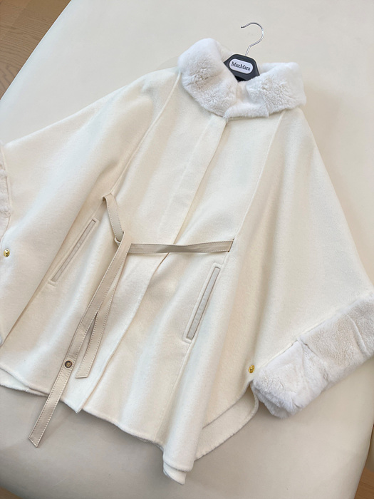 cfe32d715e2948e714171be3d2dbf4f6_1764924363_3547.jpg cfe32d715e2948e714171be3d2dbf4f6_1764924363_3547.jpg