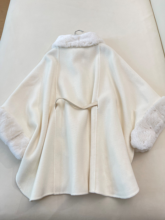 cfe32d715e2948e714171be3d2dbf4f6_1764924363_574.jpg cfe32d715e2948e714171be3d2dbf4f6_1764924363_574.jpg