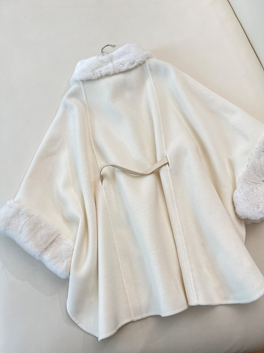 cfe32d715e2948e714171be3d2dbf4f6_1764924363_8043.jpg cfe32d715e2948e714171be3d2dbf4f6_1764924363_8043.jpg