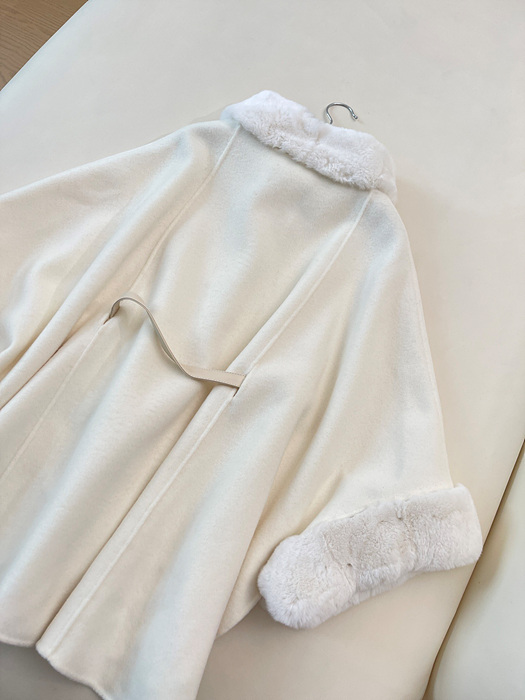 cfe32d715e2948e714171be3d2dbf4f6_1764924364_029.jpg cfe32d715e2948e714171be3d2dbf4f6_1764924364_029.jpg