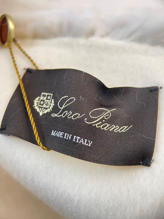 cfe32d715e2948e714171be3d2dbf4f6_1764924364_2518.jpg cfe32d715e2948e714171be3d2dbf4f6_1764924364_2518.jpg