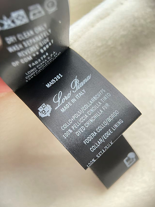 cfe32d715e2948e714171be3d2dbf4f6_1764924364_4693.jpg cfe32d715e2948e714171be3d2dbf4f6_1764924364_4693.jpg