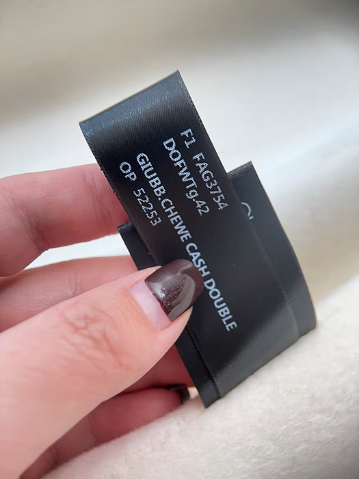 cfe32d715e2948e714171be3d2dbf4f6_1764924364_6914.jpg cfe32d715e2948e714171be3d2dbf4f6_1764924364_6914.jpg