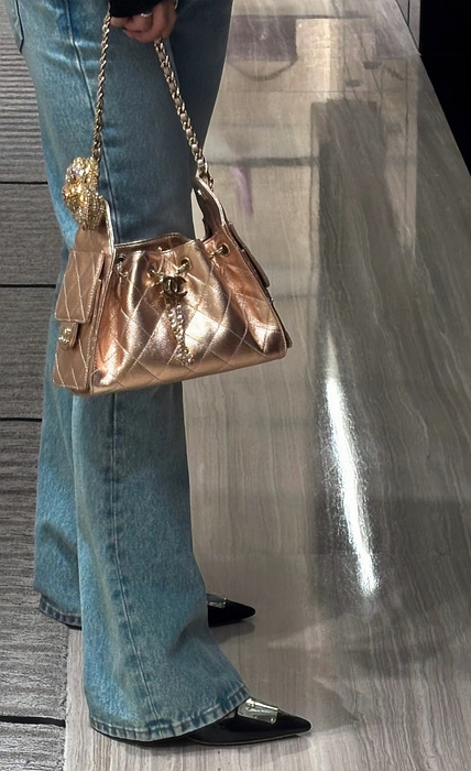 cfe32d715e2948e714171be3d2dbf4f6_1765065902_0976.jpg cfe32d715e2948e714171be3d2dbf4f6_1765065902_0976.jpg