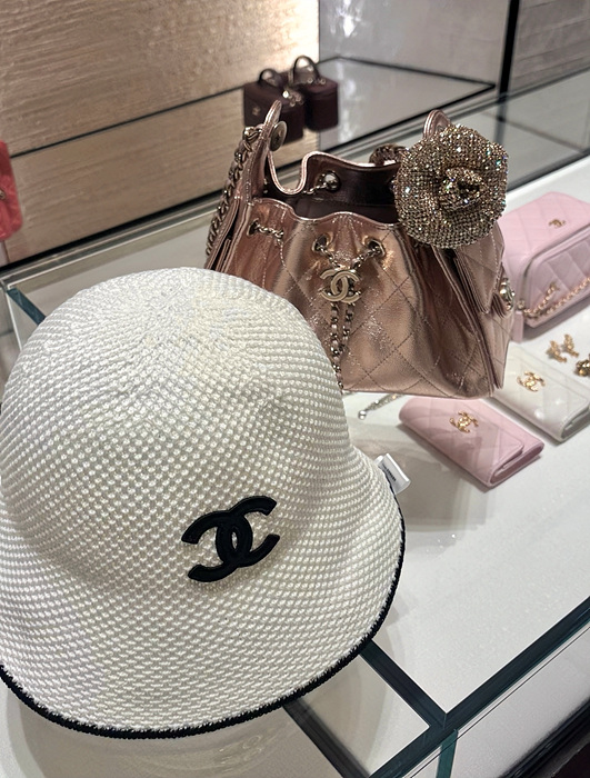 cfe32d715e2948e714171be3d2dbf4f6_1765065902_3396.jpg cfe32d715e2948e714171be3d2dbf4f6_1765065902_3396.jpg