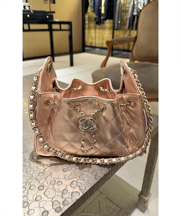 cfe32d715e2948e714171be3d2dbf4f6_1765065902_546.jpg cfe32d715e2948e714171be3d2dbf4f6_1765065902_546.jpg