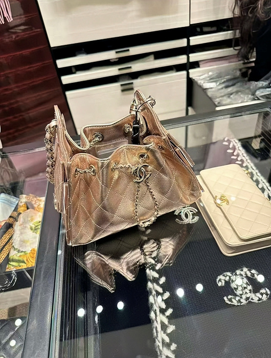 cfe32d715e2948e714171be3d2dbf4f6_1765065902_7501.jpg cfe32d715e2948e714171be3d2dbf4f6_1765065902_7501.jpg