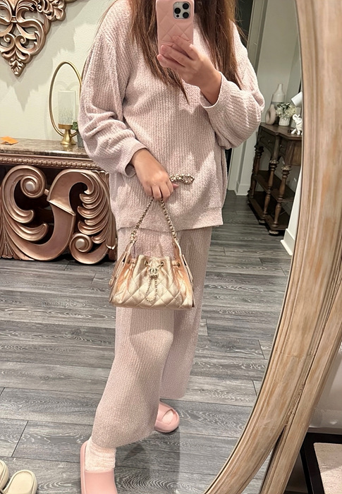 cfe32d715e2948e714171be3d2dbf4f6_1765065902_9405.jpg cfe32d715e2948e714171be3d2dbf4f6_1765065902_9405.jpg