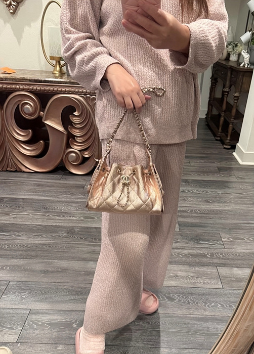 cfe32d715e2948e714171be3d2dbf4f6_1765065903_1336.jpg cfe32d715e2948e714171be3d2dbf4f6_1765065903_1336.jpg