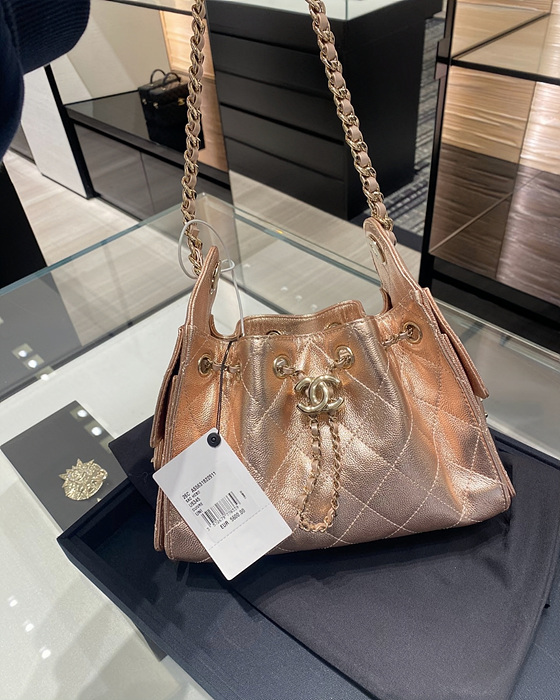 cfe32d715e2948e714171be3d2dbf4f6_1765065903_3219.jpg cfe32d715e2948e714171be3d2dbf4f6_1765065903_3219.jpg