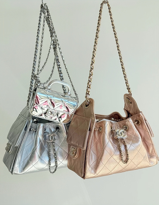 cfe32d715e2948e714171be3d2dbf4f6_1765065903_5036.jpg cfe32d715e2948e714171be3d2dbf4f6_1765065903_5036.jpg