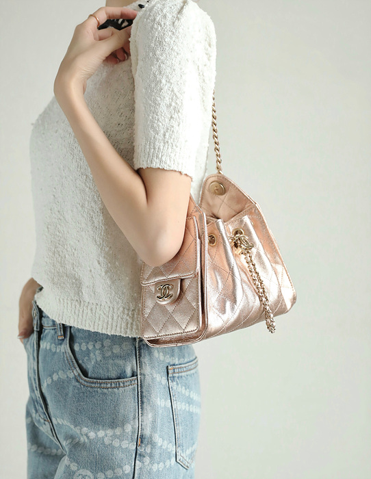 cfe32d715e2948e714171be3d2dbf4f6_1765065903_6886.jpg cfe32d715e2948e714171be3d2dbf4f6_1765065903_6886.jpg