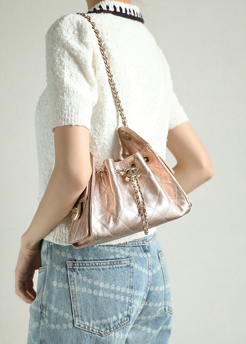 cfe32d715e2948e714171be3d2dbf4f6_1765065903_8744.jpg cfe32d715e2948e714171be3d2dbf4f6_1765065903_8744.jpg