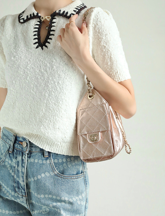 cfe32d715e2948e714171be3d2dbf4f6_1765065904_2538.jpg cfe32d715e2948e714171be3d2dbf4f6_1765065904_2538.jpg