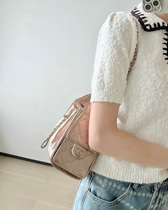 cfe32d715e2948e714171be3d2dbf4f6_1765065904_4399.jpg cfe32d715e2948e714171be3d2dbf4f6_1765065904_4399.jpg