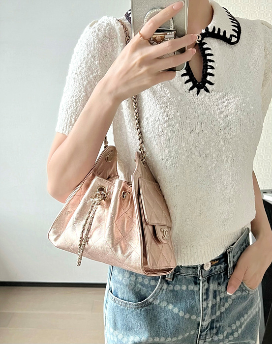 cfe32d715e2948e714171be3d2dbf4f6_1765065904_6417.jpg cfe32d715e2948e714171be3d2dbf4f6_1765065904_6417.jpg