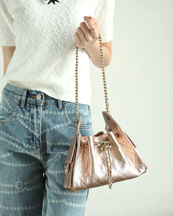 cfe32d715e2948e714171be3d2dbf4f6_1765065904_8322.jpg cfe32d715e2948e714171be3d2dbf4f6_1765065904_8322.jpg