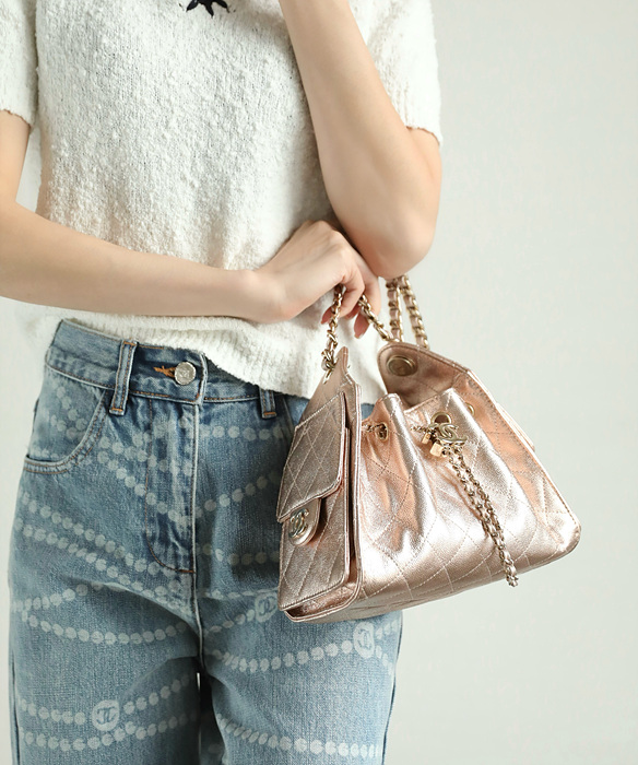 cfe32d715e2948e714171be3d2dbf4f6_1765065905_0202.jpg cfe32d715e2948e714171be3d2dbf4f6_1765065905_0202.jpg