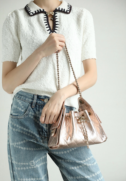 cfe32d715e2948e714171be3d2dbf4f6_1765065905_2008.jpg cfe32d715e2948e714171be3d2dbf4f6_1765065905_2008.jpg