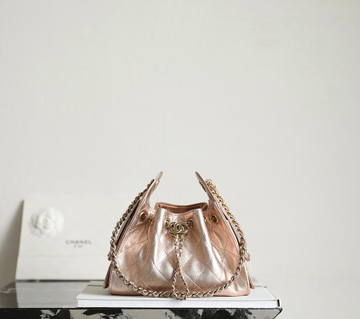 cfe32d715e2948e714171be3d2dbf4f6_1765065912_3517.jpg cfe32d715e2948e714171be3d2dbf4f6_1765065912_3517.jpg