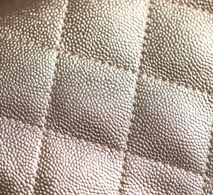 cfe32d715e2948e714171be3d2dbf4f6_1765065912_6321.jpg cfe32d715e2948e714171be3d2dbf4f6_1765065912_6321.jpg