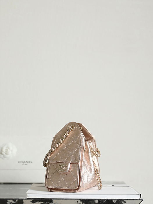 cfe32d715e2948e714171be3d2dbf4f6_1765065912_9589.jpg cfe32d715e2948e714171be3d2dbf4f6_1765065912_9589.jpg