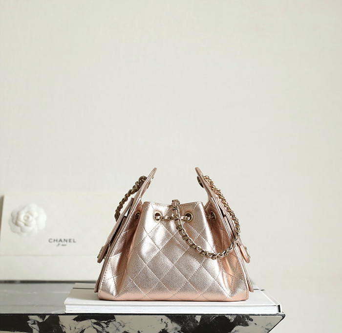 cfe32d715e2948e714171be3d2dbf4f6_1765065913_1206.jpg cfe32d715e2948e714171be3d2dbf4f6_1765065913_1206.jpg