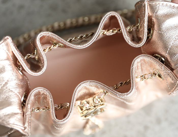 cfe32d715e2948e714171be3d2dbf4f6_1765065913_2809.jpg cfe32d715e2948e714171be3d2dbf4f6_1765065913_2809.jpg