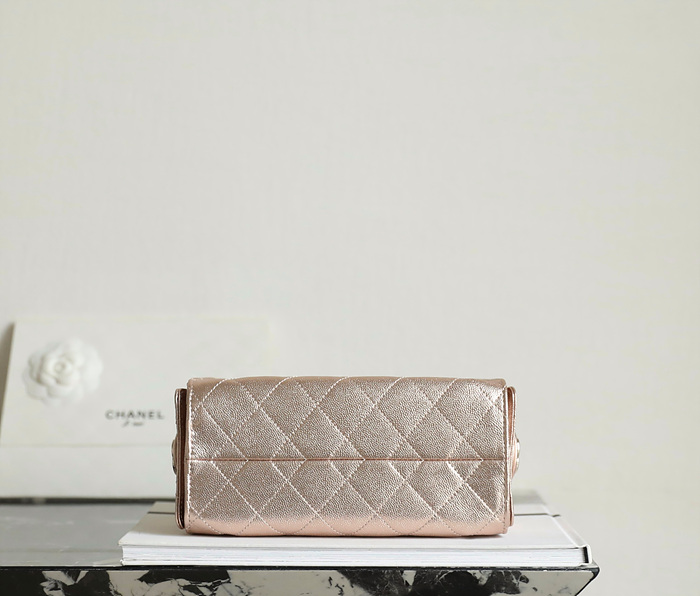 cfe32d715e2948e714171be3d2dbf4f6_1765065913_4379.jpg cfe32d715e2948e714171be3d2dbf4f6_1765065913_4379.jpg