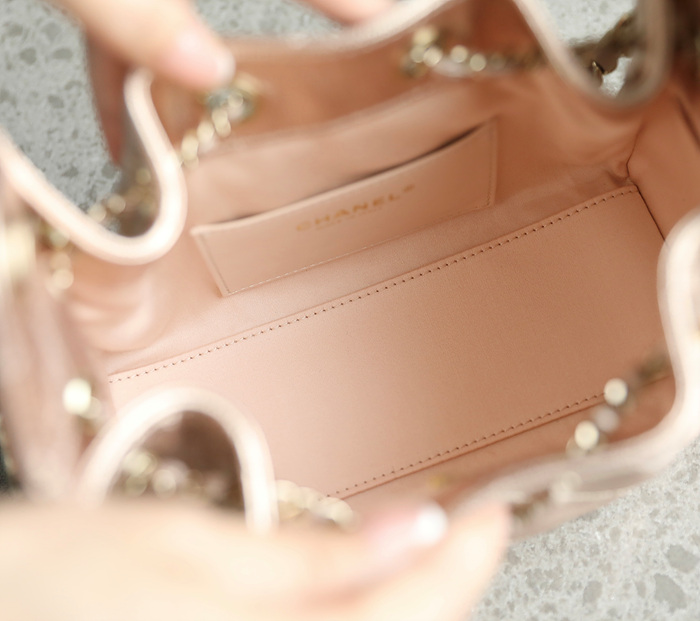 cfe32d715e2948e714171be3d2dbf4f6_1765065913_5907.jpg cfe32d715e2948e714171be3d2dbf4f6_1765065913_5907.jpg