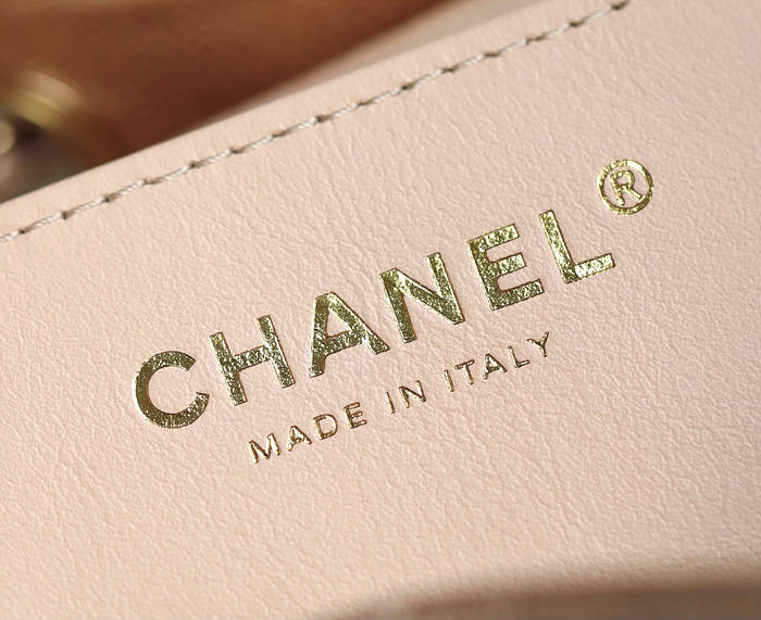 cfe32d715e2948e714171be3d2dbf4f6_1765065913_7676.jpg cfe32d715e2948e714171be3d2dbf4f6_1765065913_7676.jpg