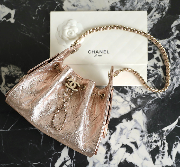 cfe32d715e2948e714171be3d2dbf4f6_1765065913_935.jpg cfe32d715e2948e714171be3d2dbf4f6_1765065913_935.jpg